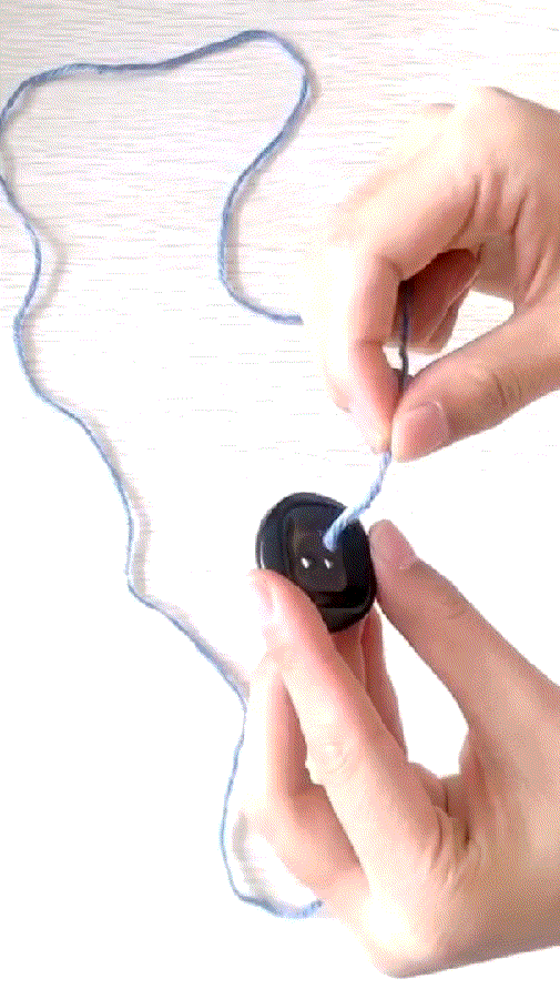 505_900 竖版 竖屏