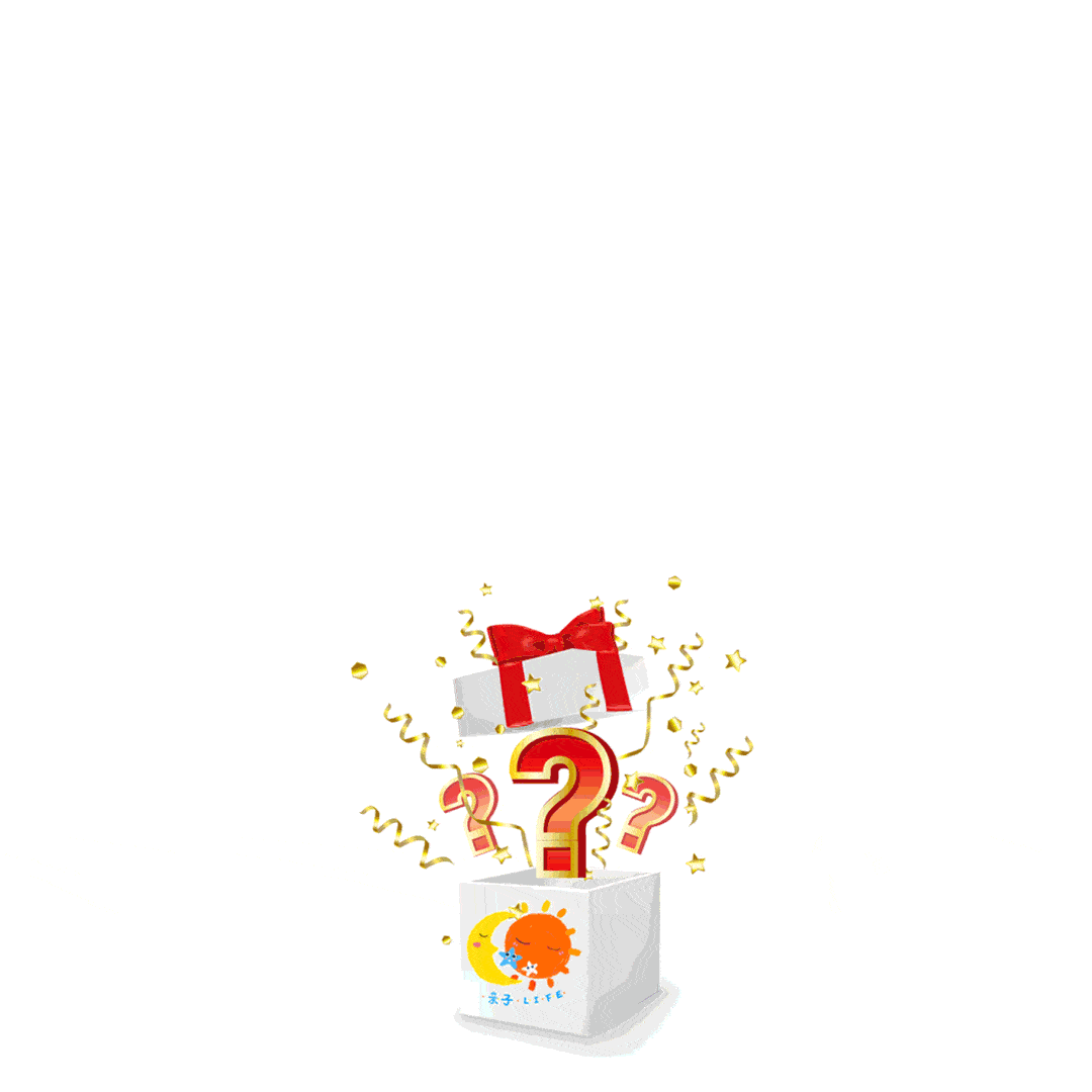打卡行动① | 亲子计划日,立下新年flag