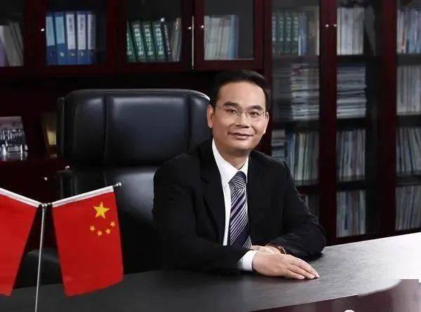 这个邵东人位居邵阳十大首富第一位!看看你认识吗?