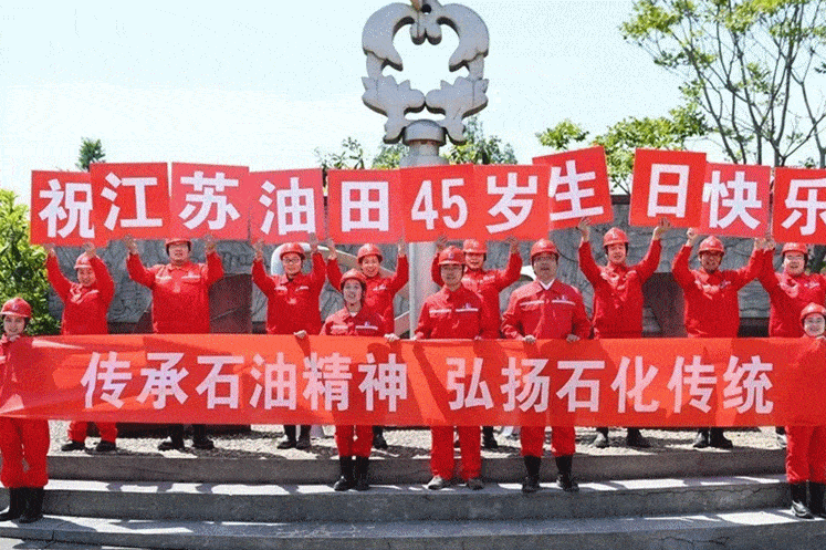 平时总是夸别人,今天来夸夸自己!