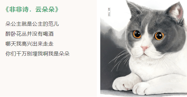 一代猫奴马未都