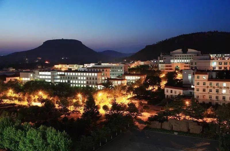 枣庄大学城教师公寓即将起航取名世范嘉苑