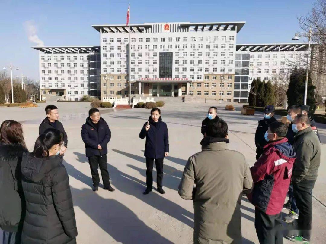 青县圆满完成滞留石家庄学生接返工作_手机搜狐网
