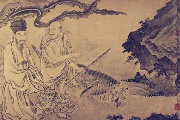 东南永作金天柱,谁羡当时万户侯.
