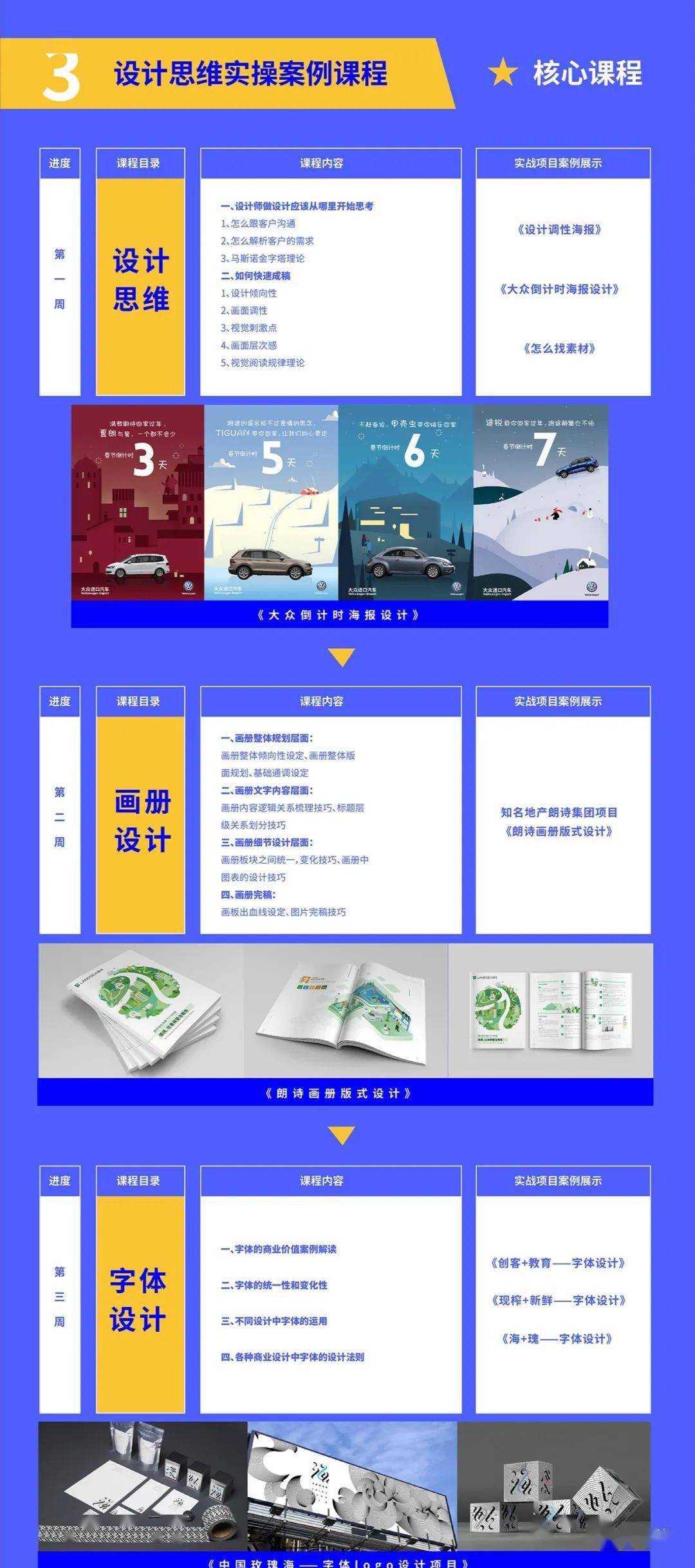 网站建设私单 来自搜狐网