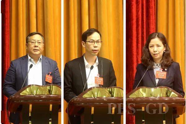 省统计局党组成员,副局长朱遂文主持会议,党组成员,副局长杨骁婷,党组