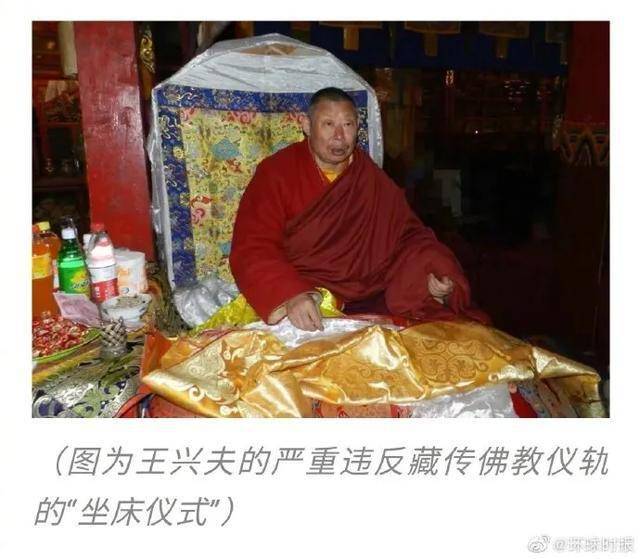 联播pro:降至60元/次!河南下调新冠病毒核酸检测费用