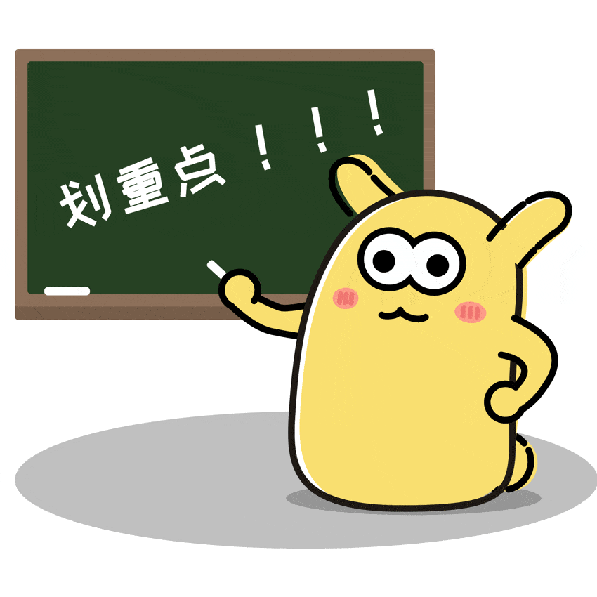 这个病年轻人有
