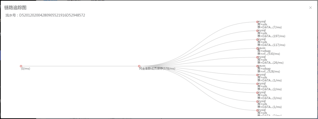 屏幕截图 软件窗口截图 设计图 1080_404