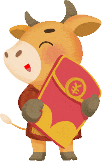 寒假动力站,为快乐出发加油蓄能——城关镇南街小学2021年寒假生活