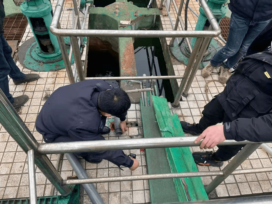 动漫 卡通 漫画 头像 924_695