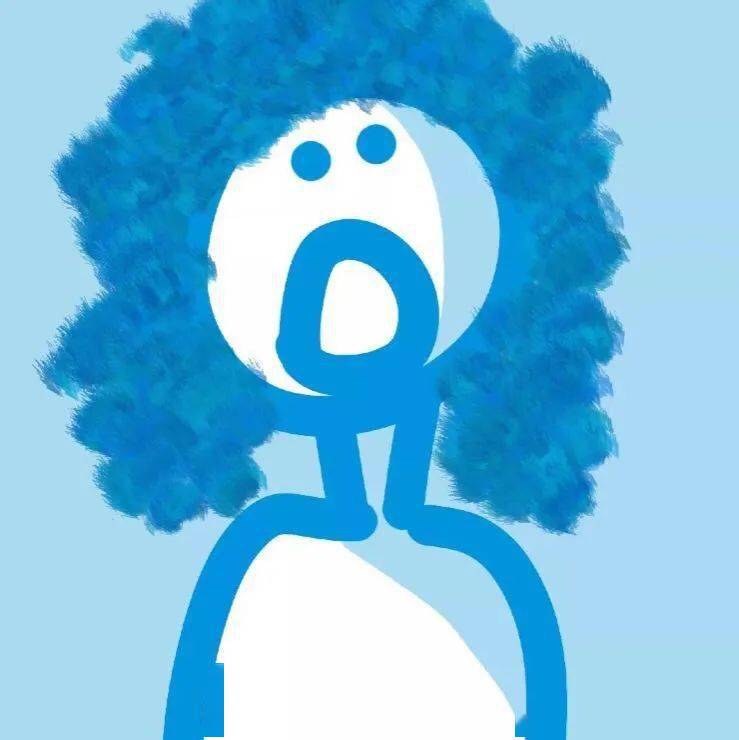 精选头像 | 男生 女生 动漫情侣头像_英子