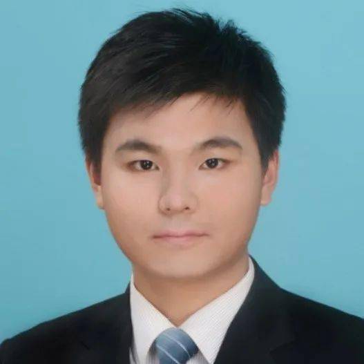 目前主要是负责侦图项目,通过基于传统数字图像处理技术与深度学习