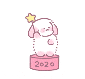 300_277gif 动态图 动图