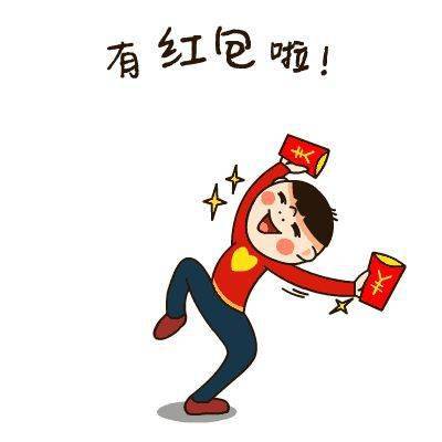 动漫 卡通 漫画 设计 矢量 矢量图 素材 头像 400_400