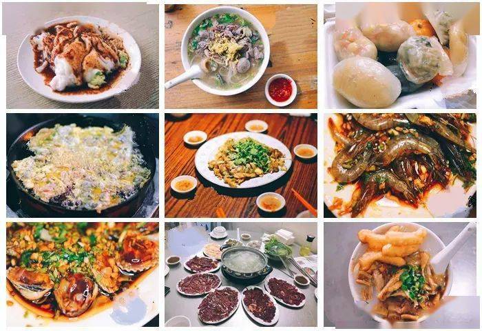 【寻味潮州】年初二/三出发古城慢时光,潮汕古早味,南澳海之美精品小