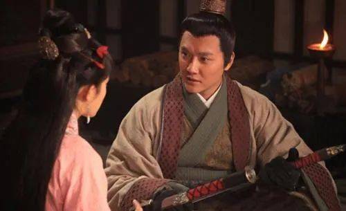 信陵君:一个人的成功,藏于他的交友之道