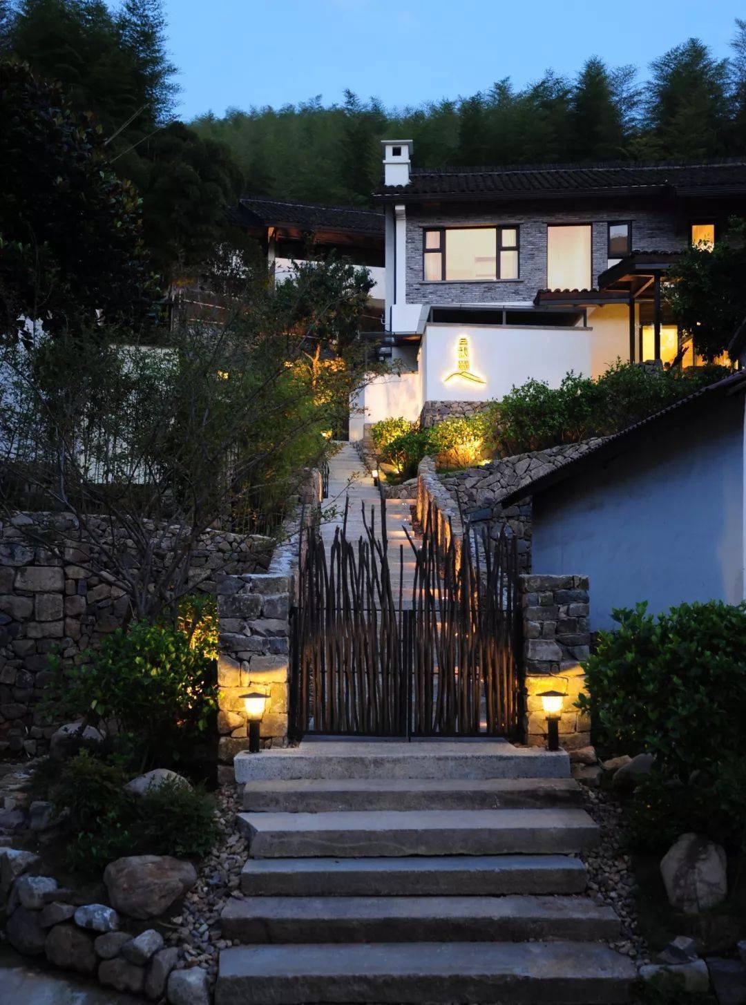 5月招募 |敦煌文化,色彩设计,人文雅居···等你来抢