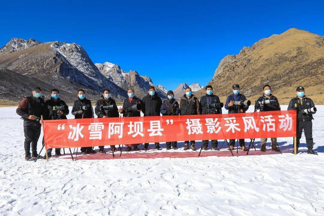 壁纸 风景 1080_720