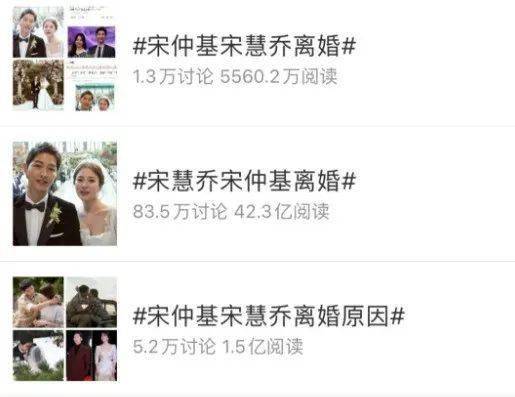 长按二维码可以关注微信公众号:正经婶儿(zjshener).