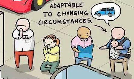 动漫 卡通 漫画 头像 444_262