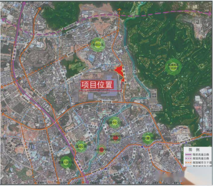 集团涵盖住宅开发,城市更新,商业运营,产业运营,智慧服务,交通投资6大