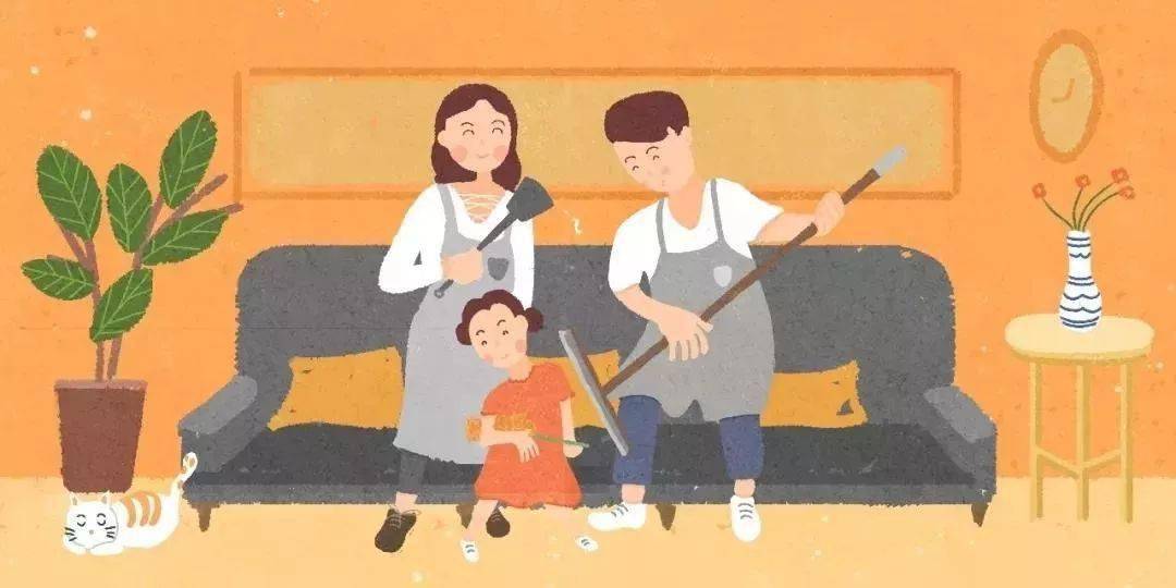 动漫 卡通 漫画 头像 1080_540