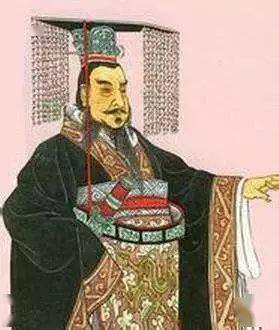 中国文化博大精深千万别私存,送给你最爱的朋友吧!返回搜狐,查看更多