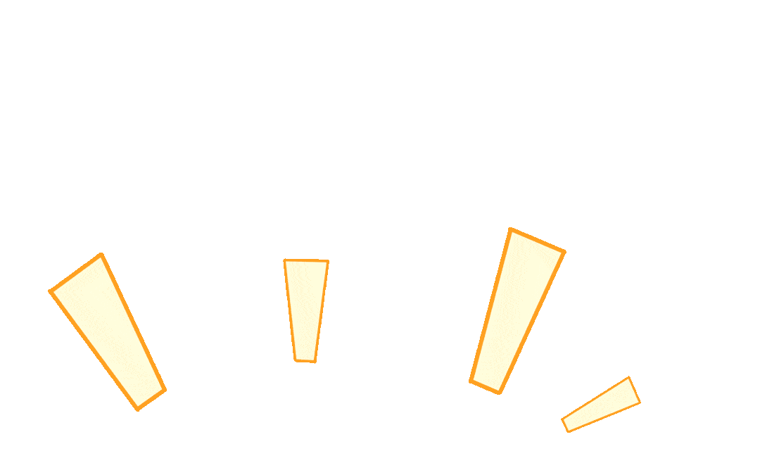 【老洋房里的历史故事】航天人航天魂,航天也要人上人(文末有彩蛋)