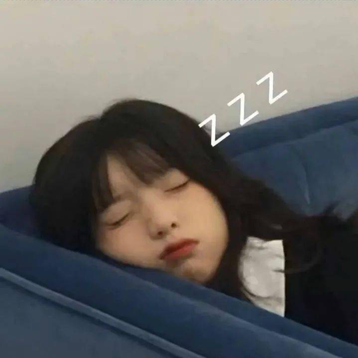 情头丨情侣头像_低头