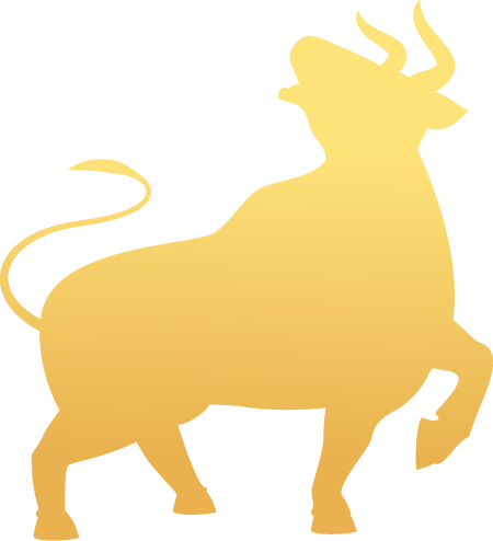 动漫 卡通 漫画 设计 矢量 矢量图 素材 头像 450_494