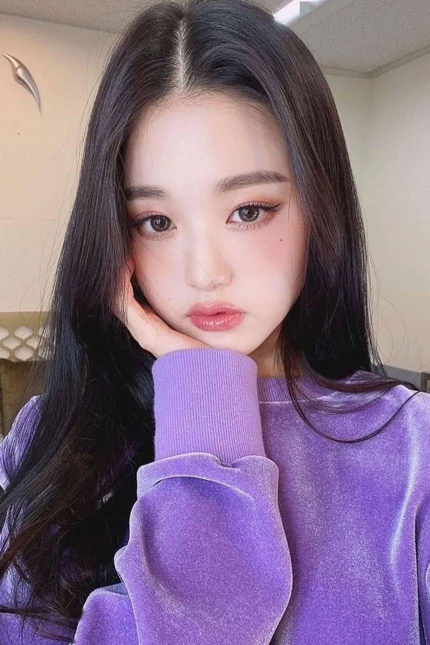 来了!新的知识点!超越妹妹的清纯钓系