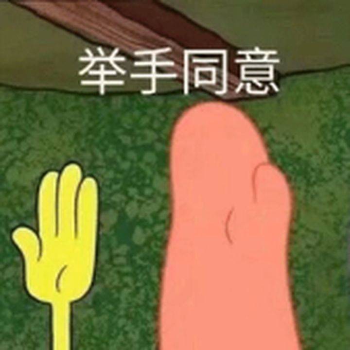 0188000cd419433f9bc8b627204edb51.jpeg