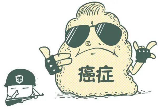 搜狐大视野-搜狐新闻