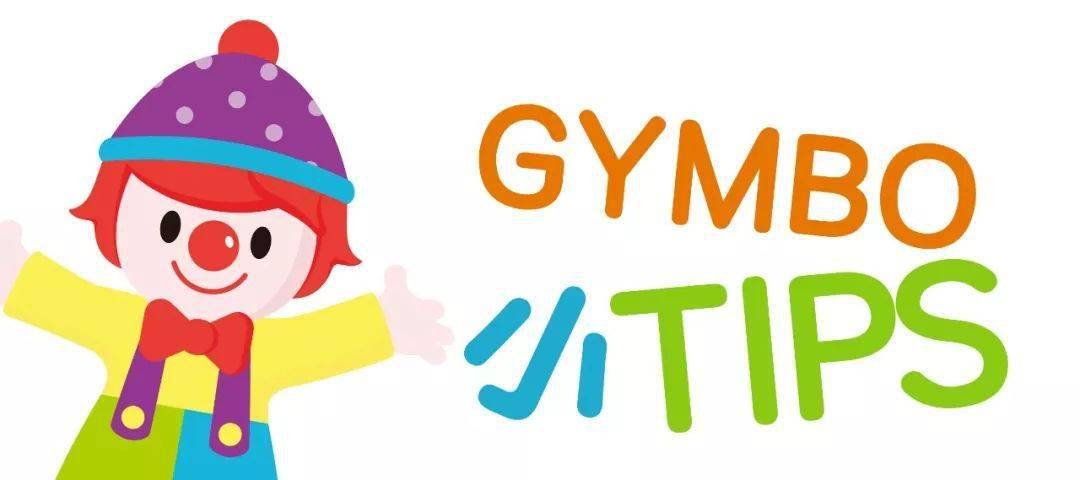 gymbo通知叮金宝贝2021春节放假安排来啦请收好