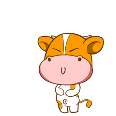 也可点击文末左下方