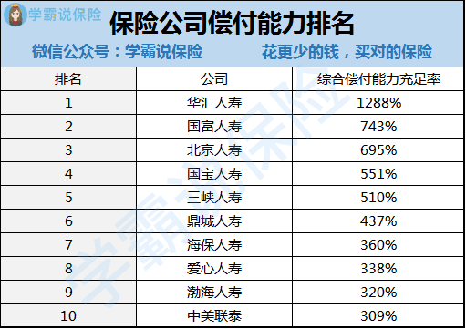 怎么查车险保单在哪家公司买的 af2007be6ca4442faf7d2afb30257f64.png