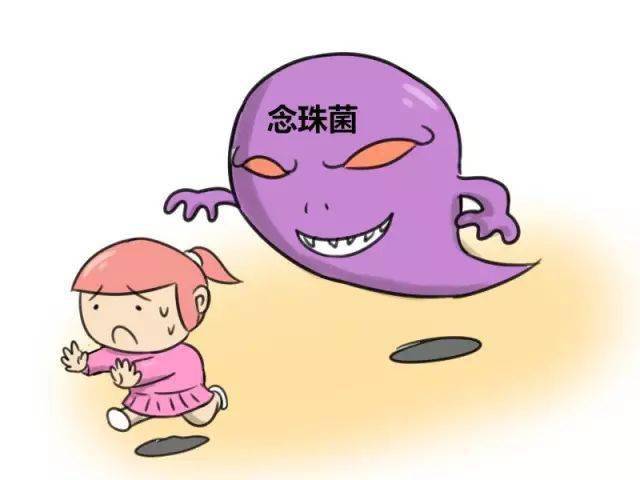 什么是外阴阴道念珠菌病?