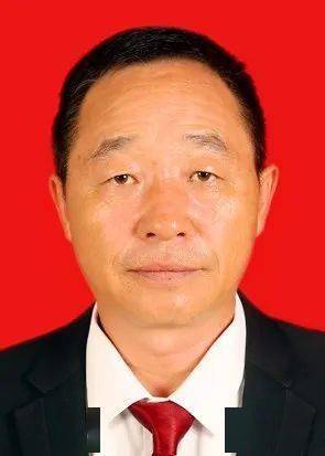 关于干部任前公示的公告
