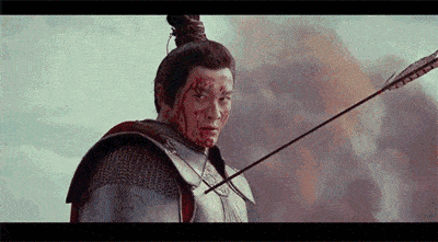 的播放量,都能成为当下电视剧的收视冠军,是很多年轻人最爱的影视作品