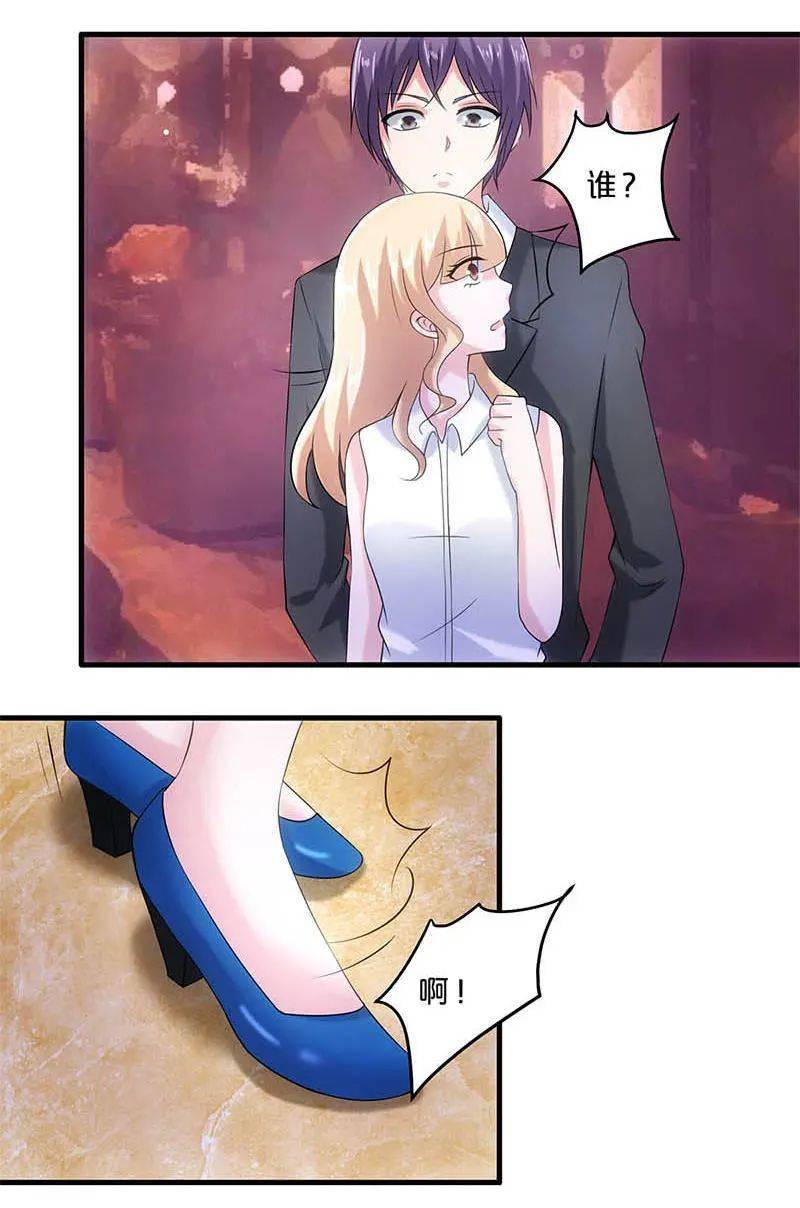 来自搜狐网