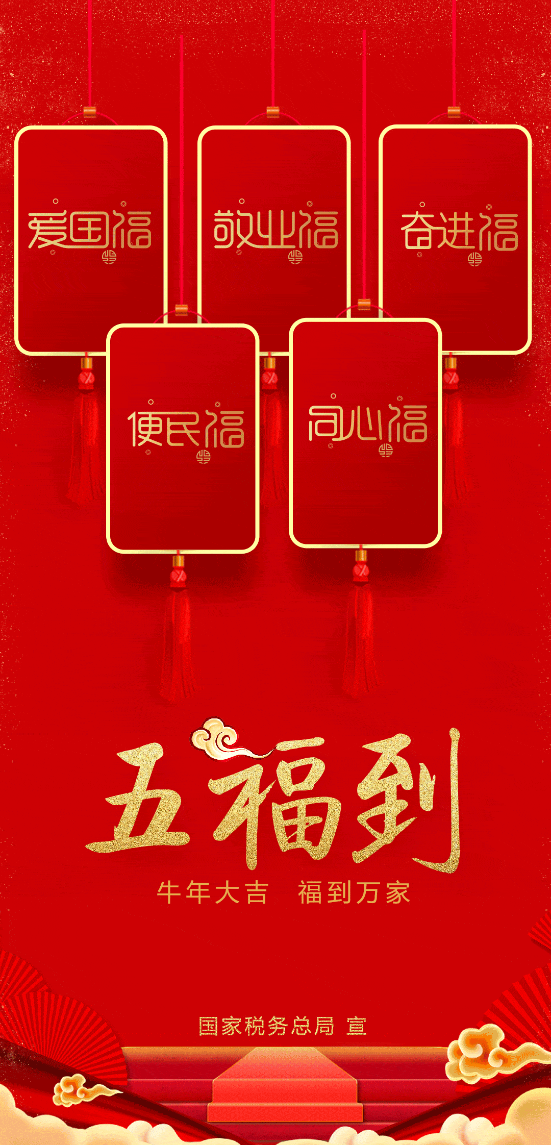 不用手机也能查健康宝,无源可视卡硬钱包亮相   