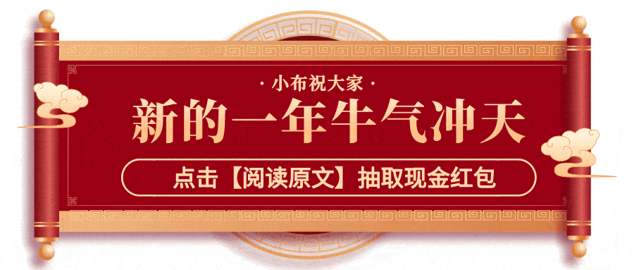 坐落于  杭州大运河畔的中城荟,由  东京中城原班设计团队操刀设计