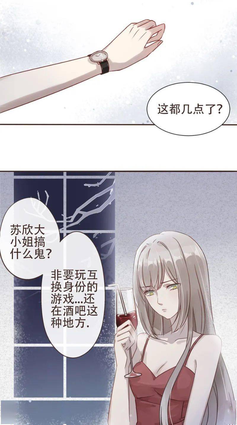 来自搜狐网