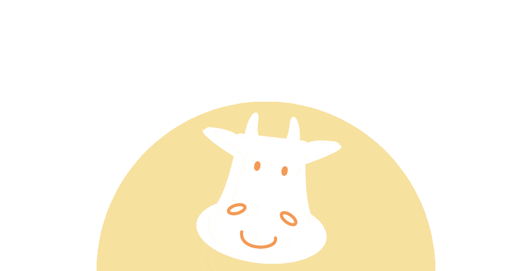 新年到!牛年到!