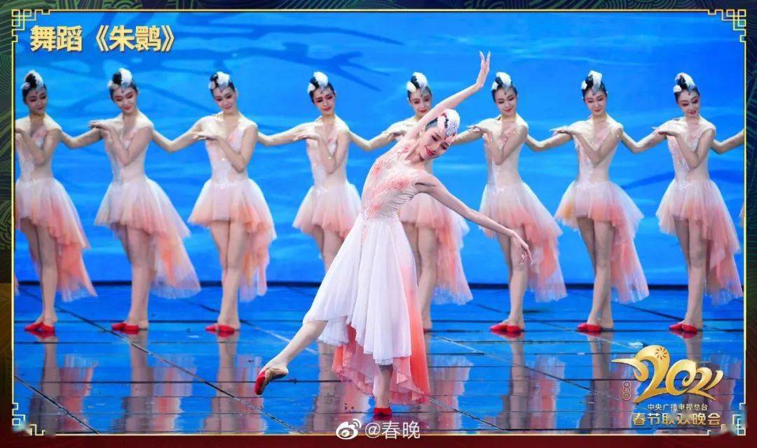 2021年春晚最全高考考点汇总!各科整理,高考生必看!