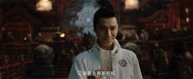 看《侍神令》前,十分钟了解阴阳师
