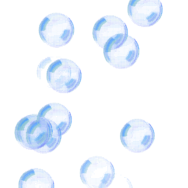 坚果今夜以爱开箱:情人节派对解析.