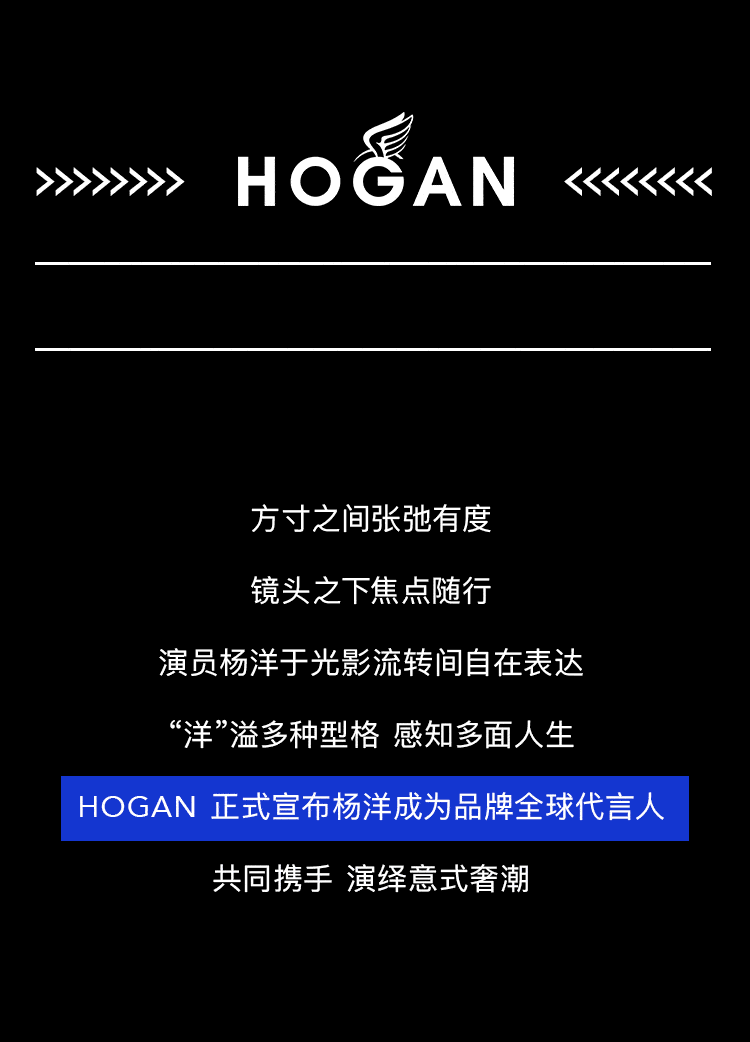 750_1042 竖版 竖屏