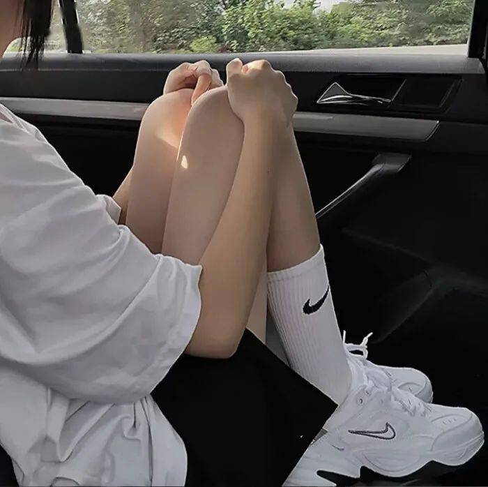 女生部位头像